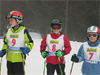 Schi- und Snowboardmeisterschaft 29.01.2011